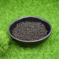 Hibong Humic Acid granular Organic Fertilizer